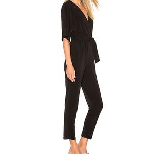 Lovers + Friends Jumpsuit